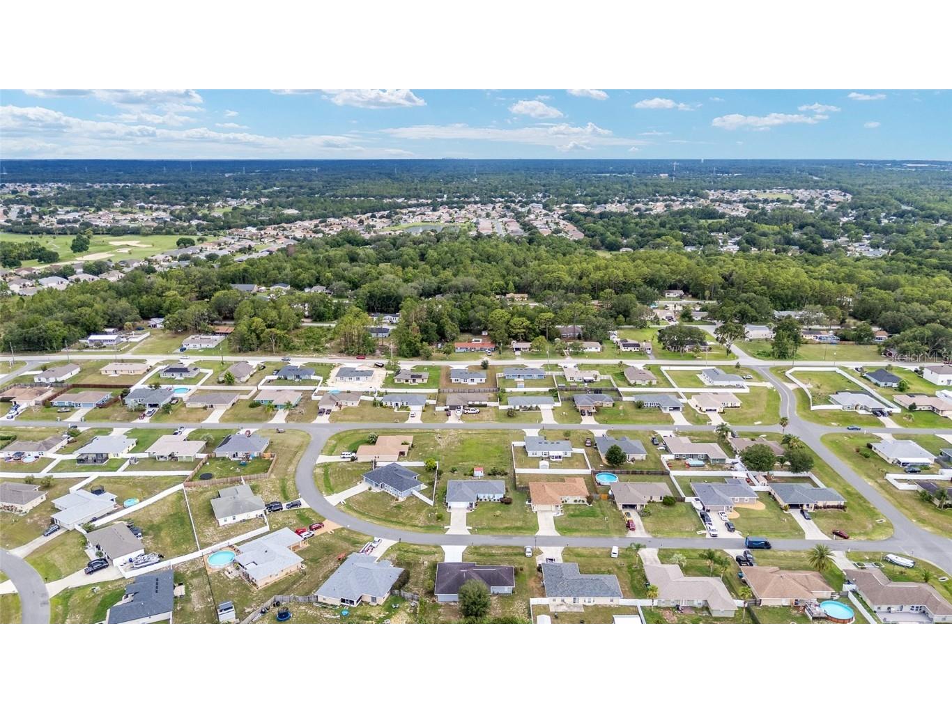 12371 SE 100th Avenue Belleview FL 34420 OM704760 image56