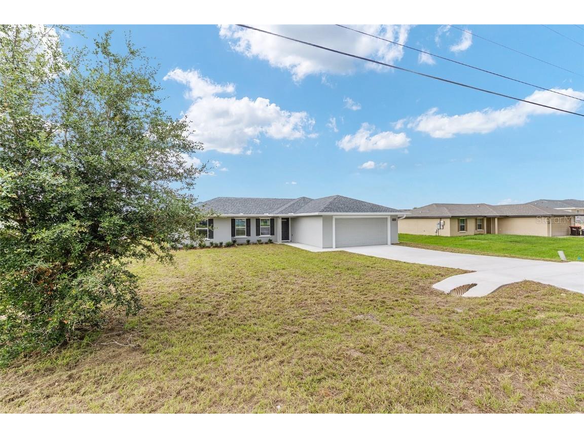 12371 SE 100th Avenue Belleview FL 34420 OM704760 image6
