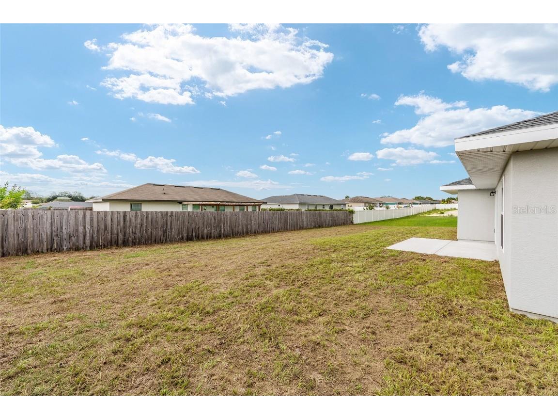 12371 SE 100th Avenue Belleview FL 34420 OM704760 image7