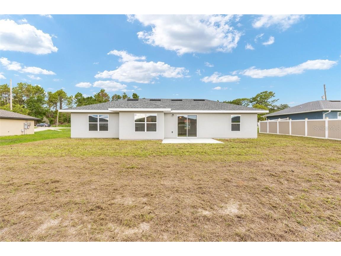 12371 SE 100th Avenue Belleview FL 34420 OM704760 image9