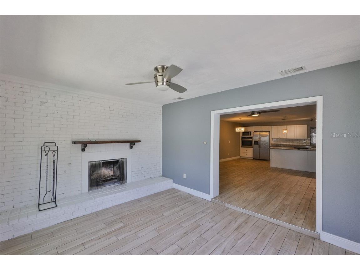 12372 113th St Largo FL 33778 TB8393437 image10