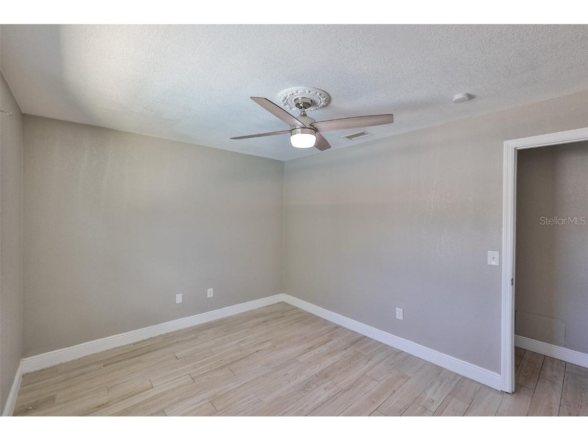 12372 113th St Largo FL 33778 TB8393437 image11