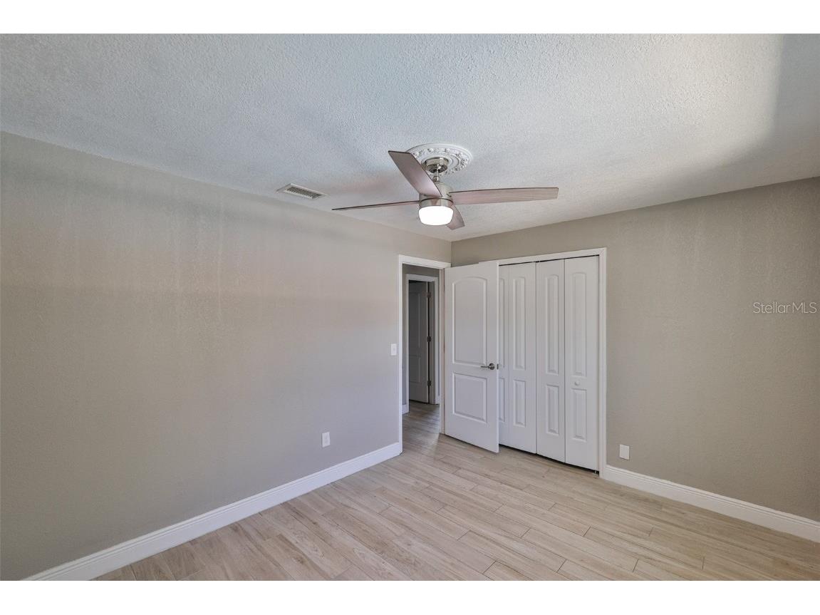 12372 113th St Largo FL 33778 TB8393437 image12