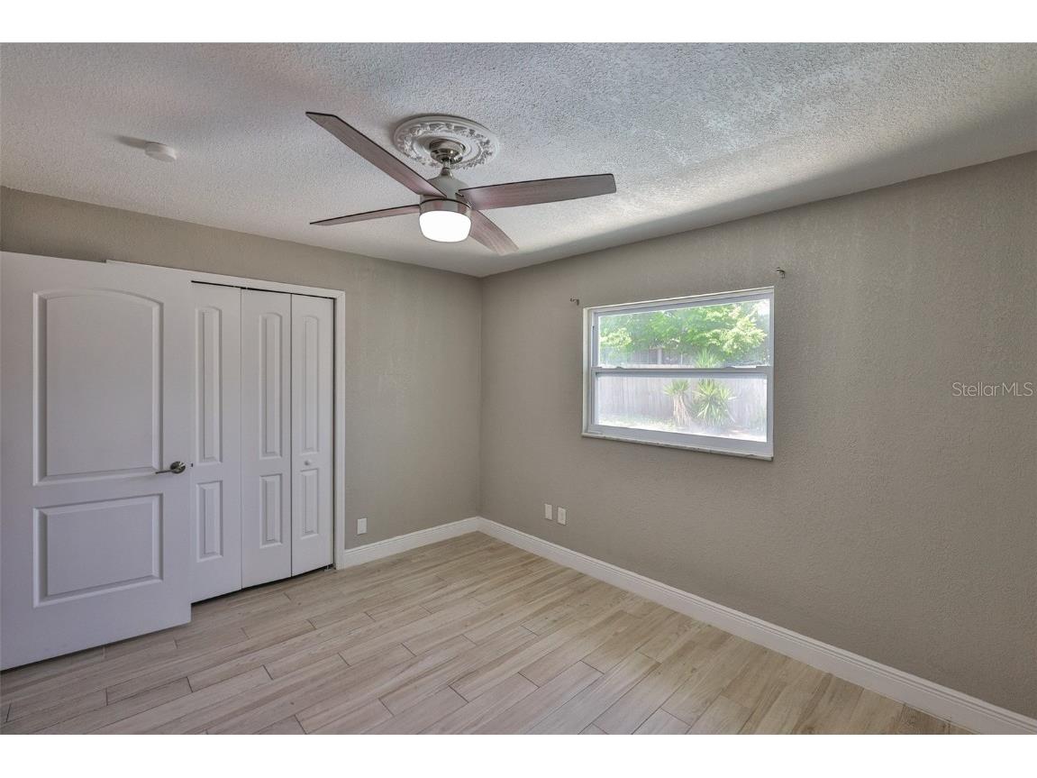 12372 113th St Largo FL 33778 TB8393437 image13