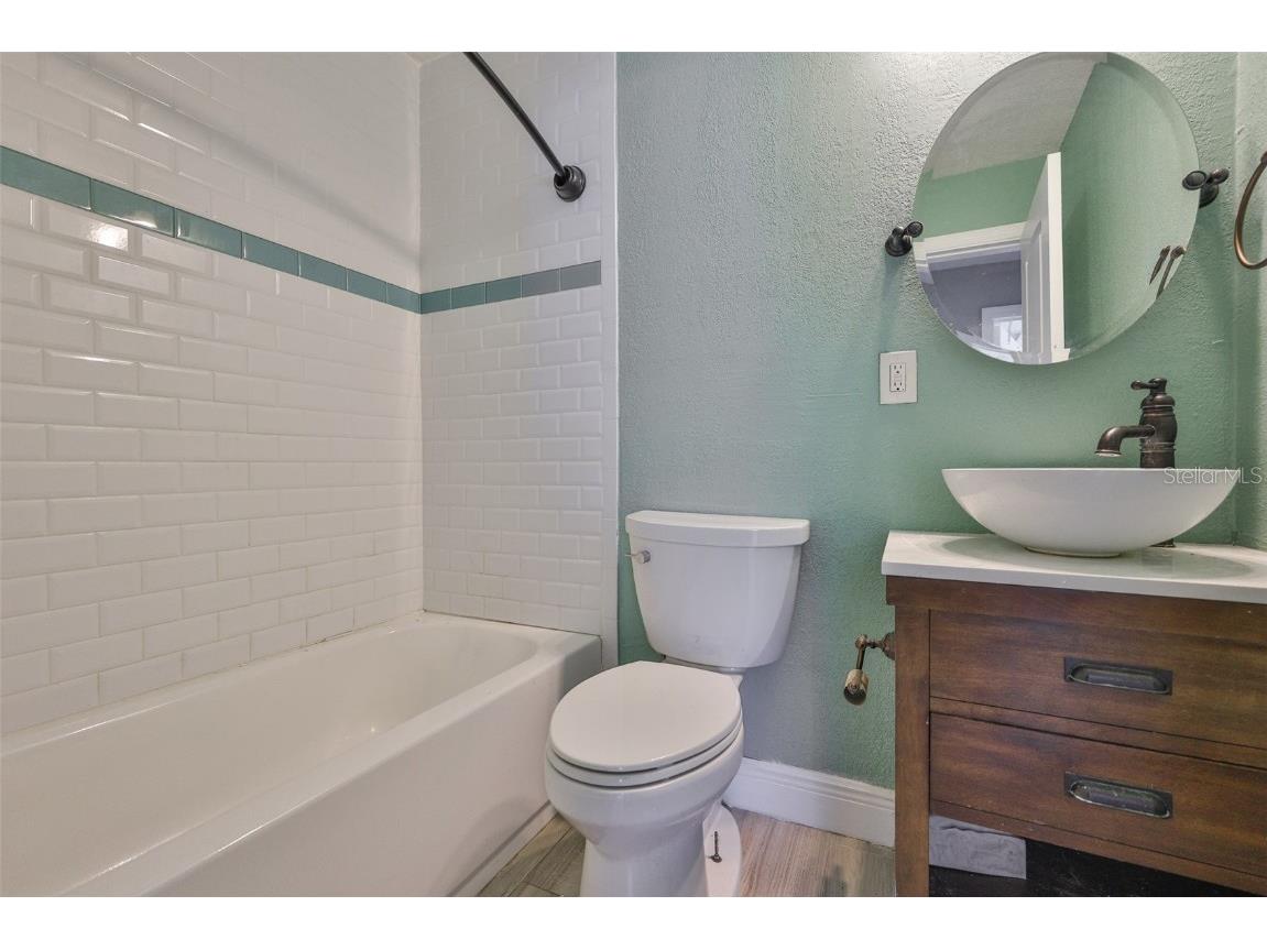 12372 113th St Largo FL 33778 TB8393437 image14