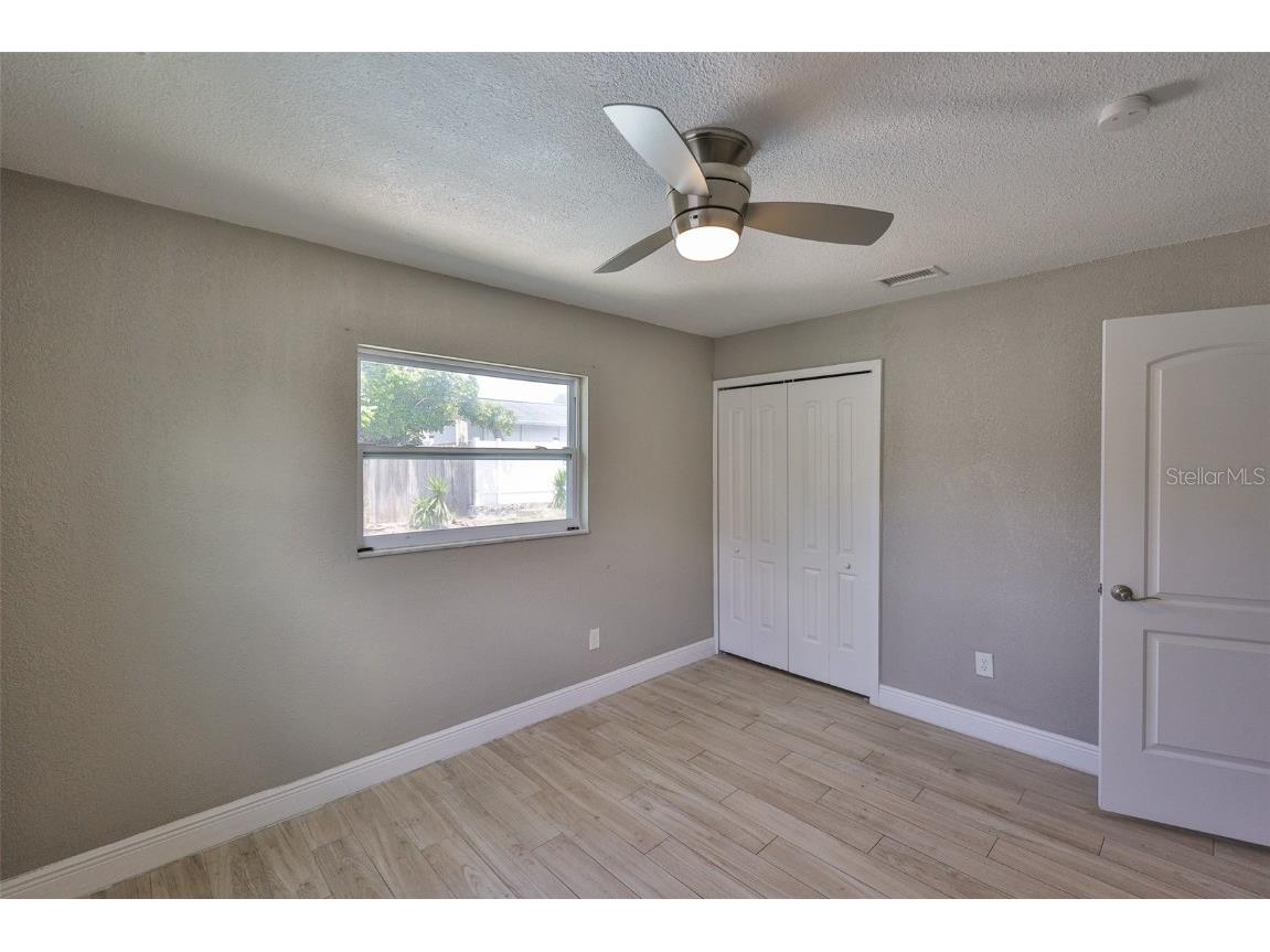 12372 113th St Largo FL 33778 TB8393437 image15