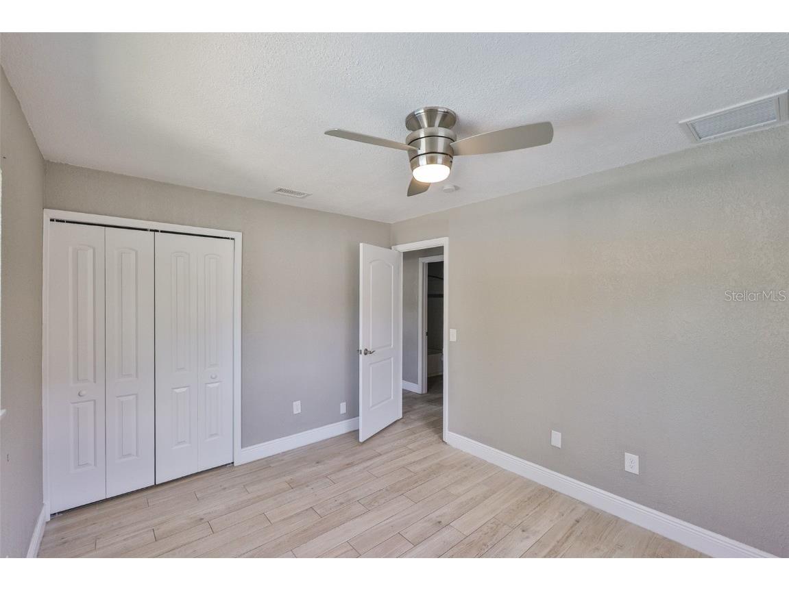 12372 113th St Largo FL 33778 TB8393437 image16