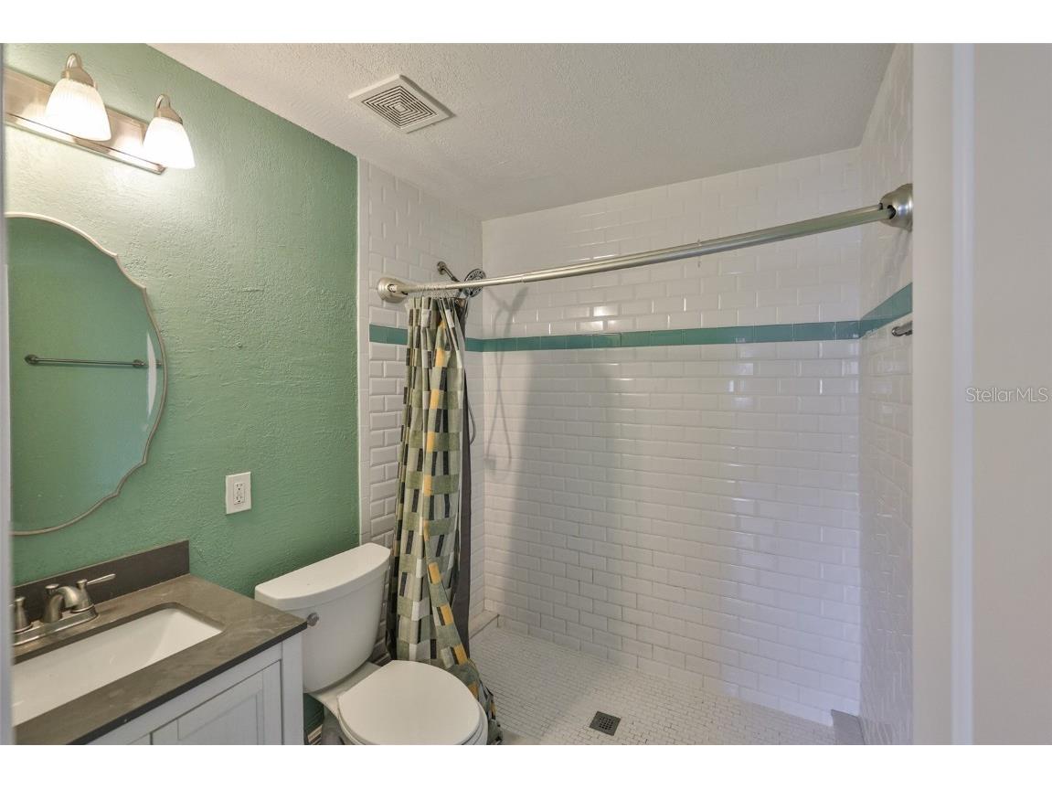 12372 113th St Largo FL 33778 TB8393437 image17