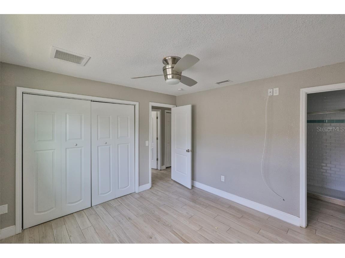 12372 113th St Largo FL 33778 TB8393437 image18