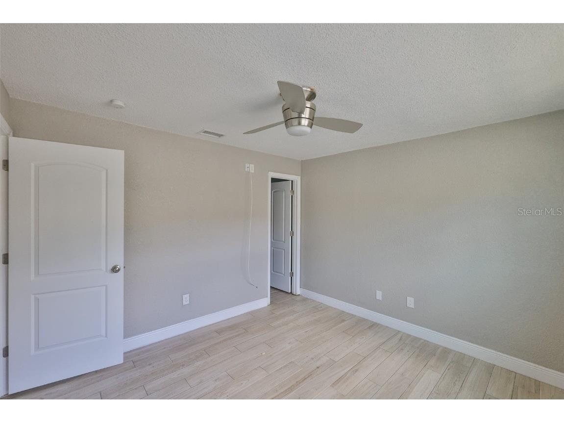 12372 113th St Largo FL 33778 TB8393437 image19