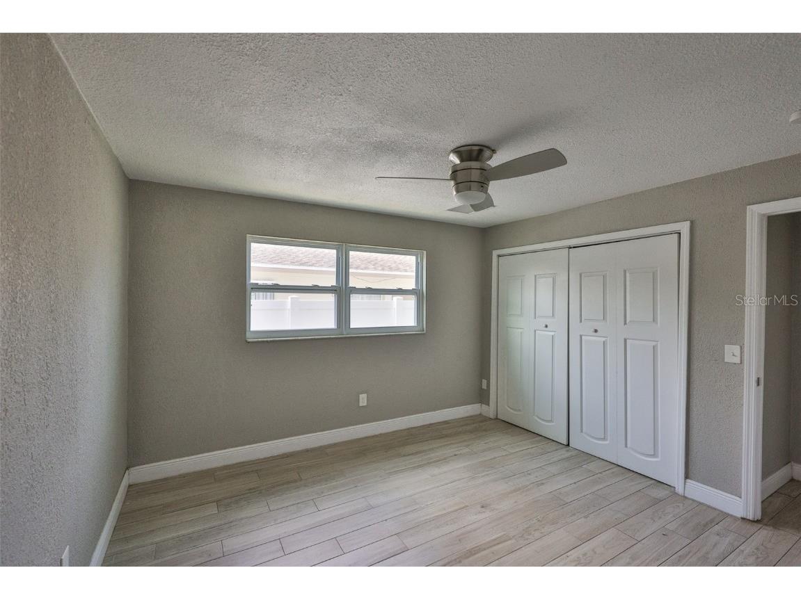 12372 113th St Largo FL 33778 TB8393437 image20