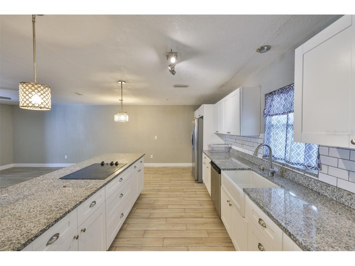 12372 113th St Largo FL 33778 TB8393437 image21