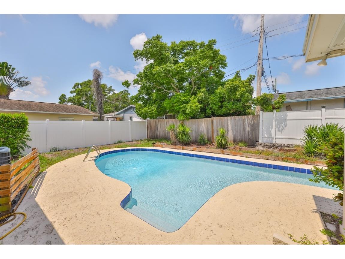 12372 113th St Largo FL 33778 TB8393437 image22