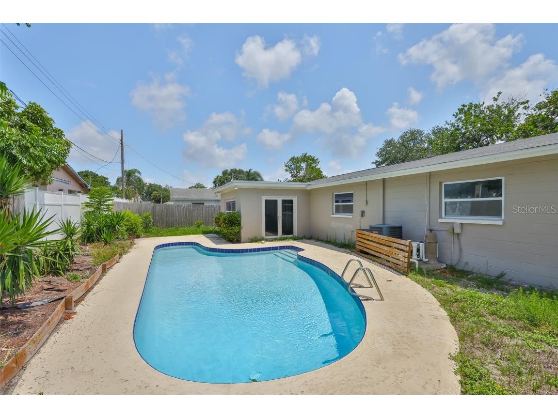 12372 113th St Largo FL 33778 TB8393437 image24