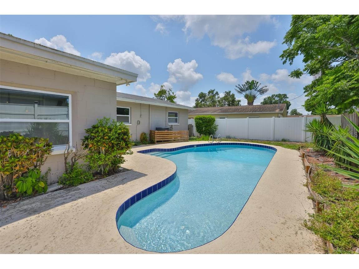 12372 113th St Largo FL 33778 TB8393437 image26