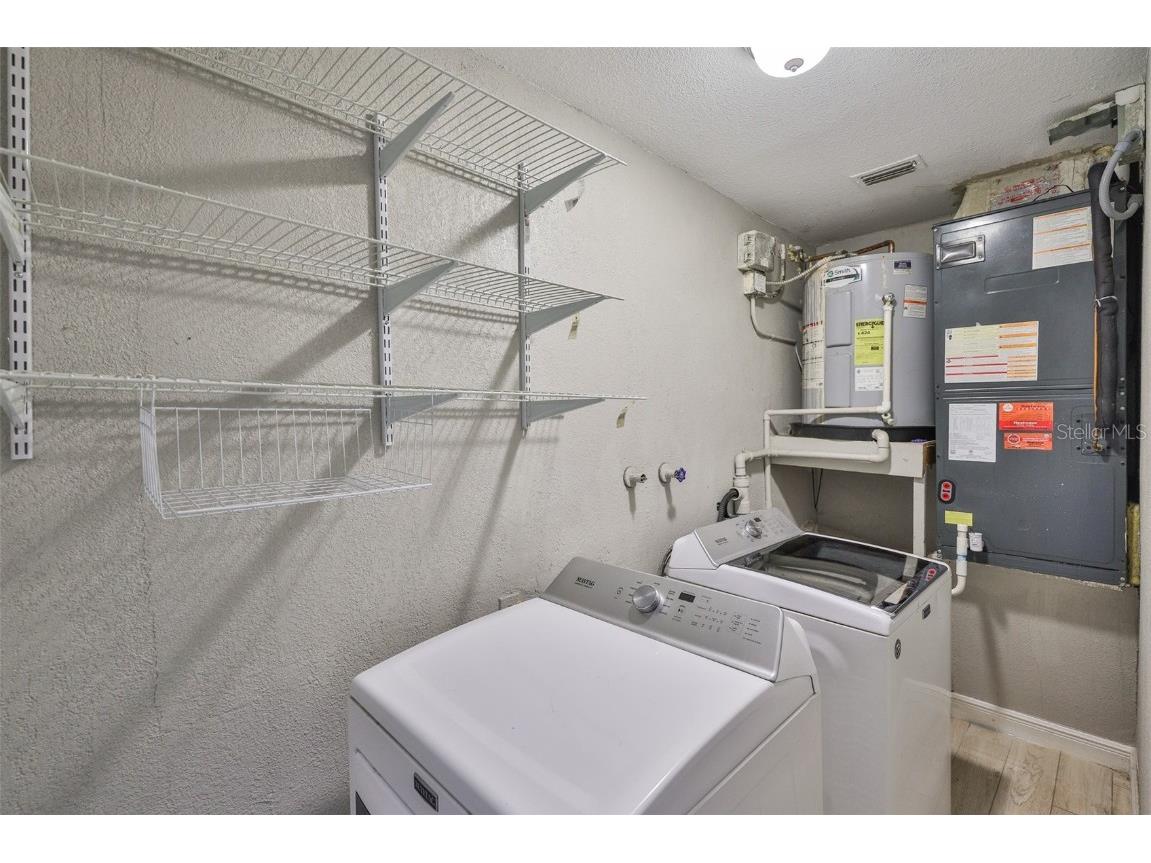 12372 113th St Largo FL 33778 TB8393437 image27