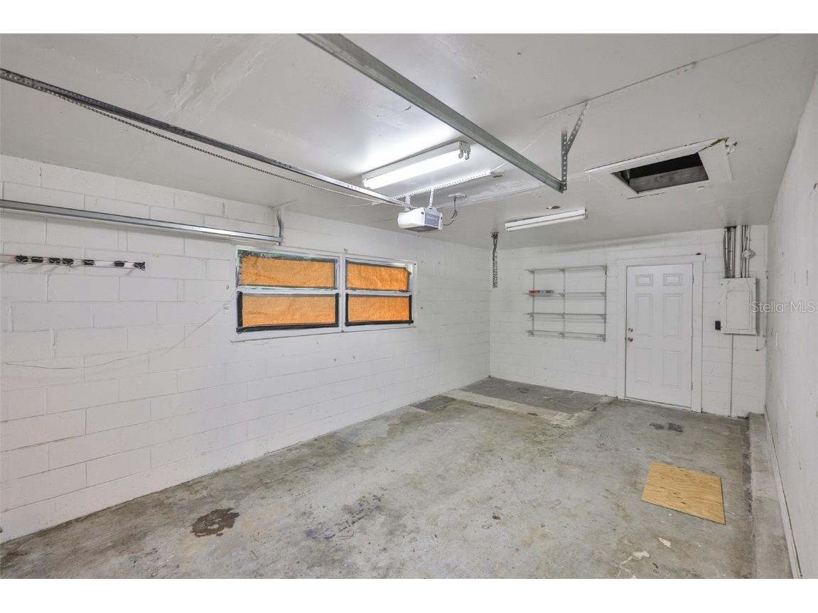 12372 113th St Largo FL 33778 TB8393437 image28