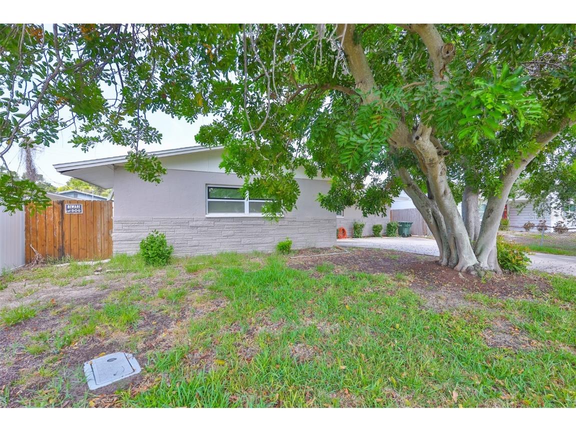 12372 113th St Largo FL 33778 TB8393437 image3