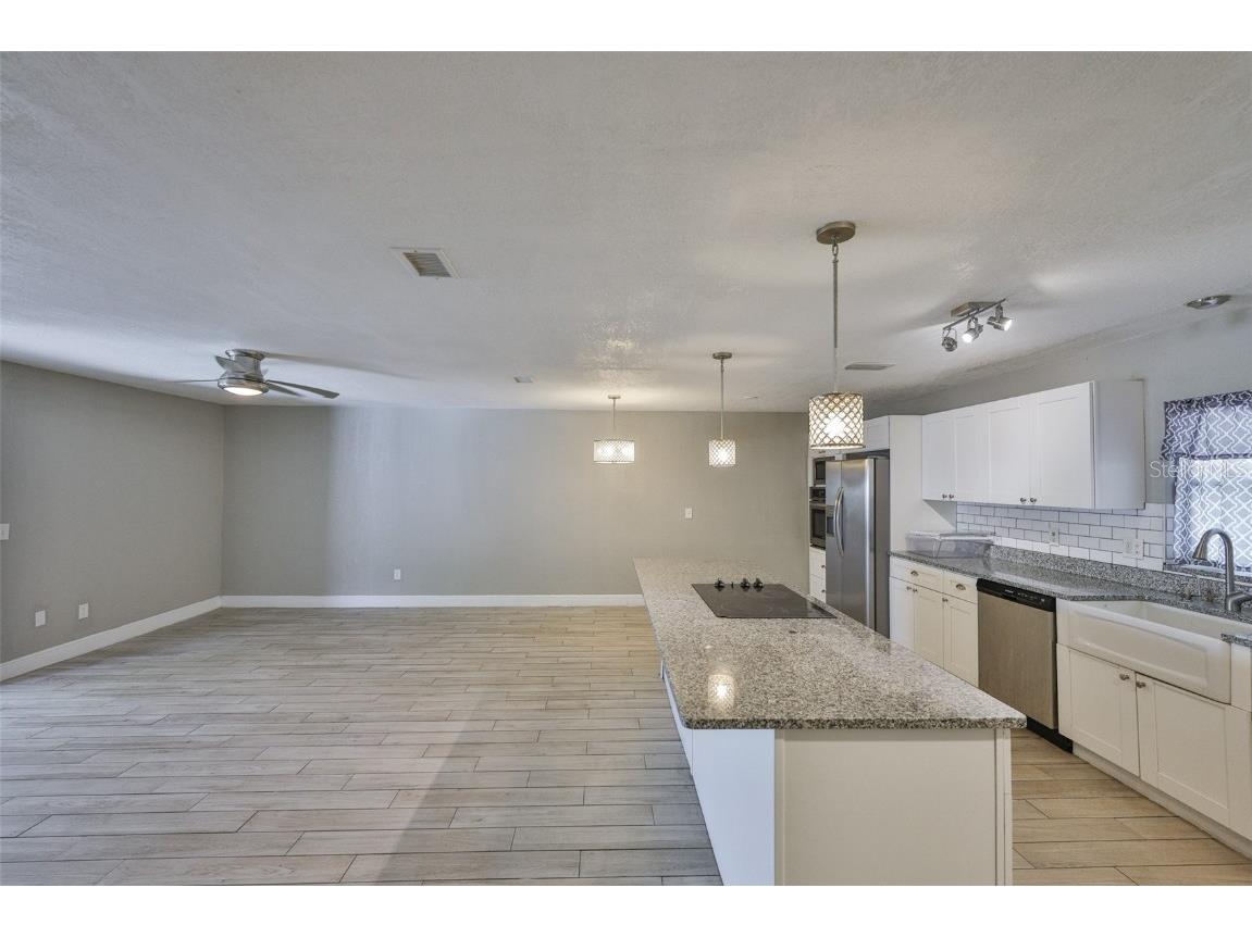 12372 113th St Largo FL 33778 TB8393437 image4