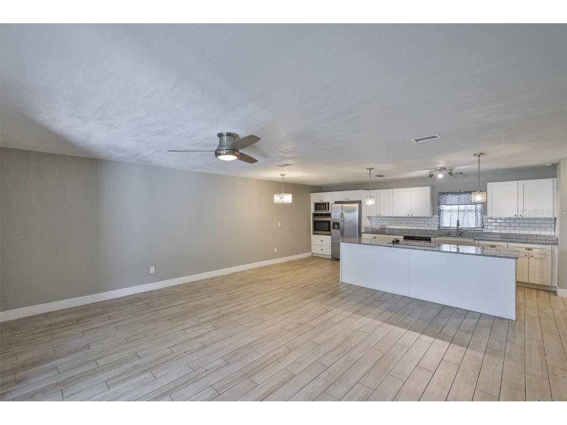 12372 113th St Largo FL 33778 TB8393437 image5