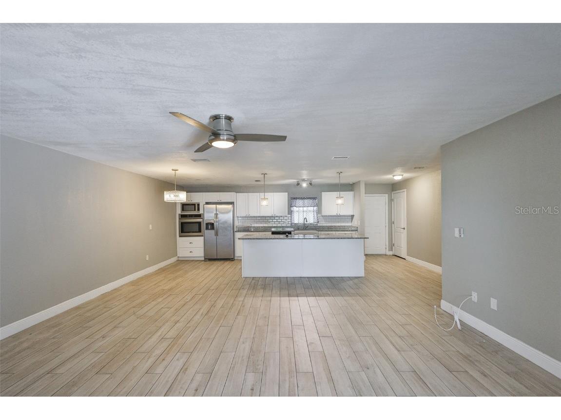 12372 113th St Largo FL 33778 TB8393437 image6