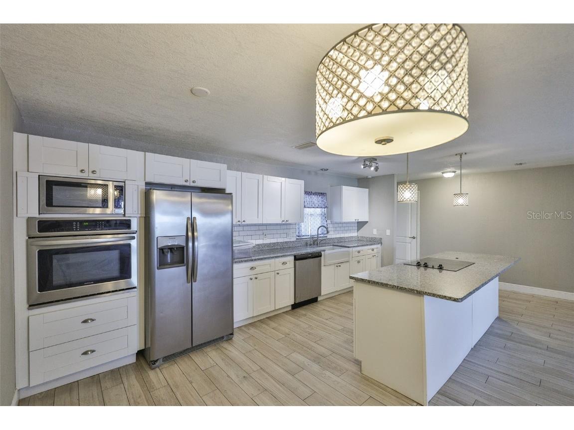 12372 113th St Largo FL 33778 TB8393437 image7