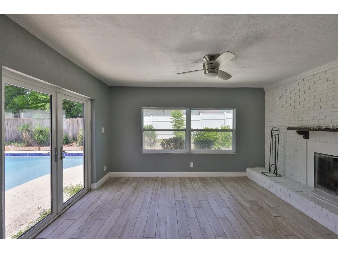 12372 113th St Largo FL 33778 TB8393437 image8