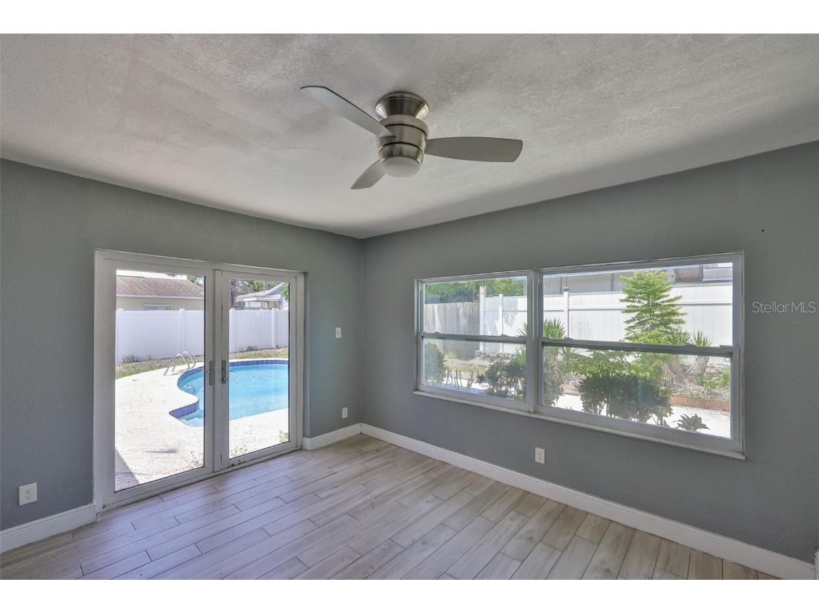 12372 113th St Largo FL 33778 TB8393437 image9