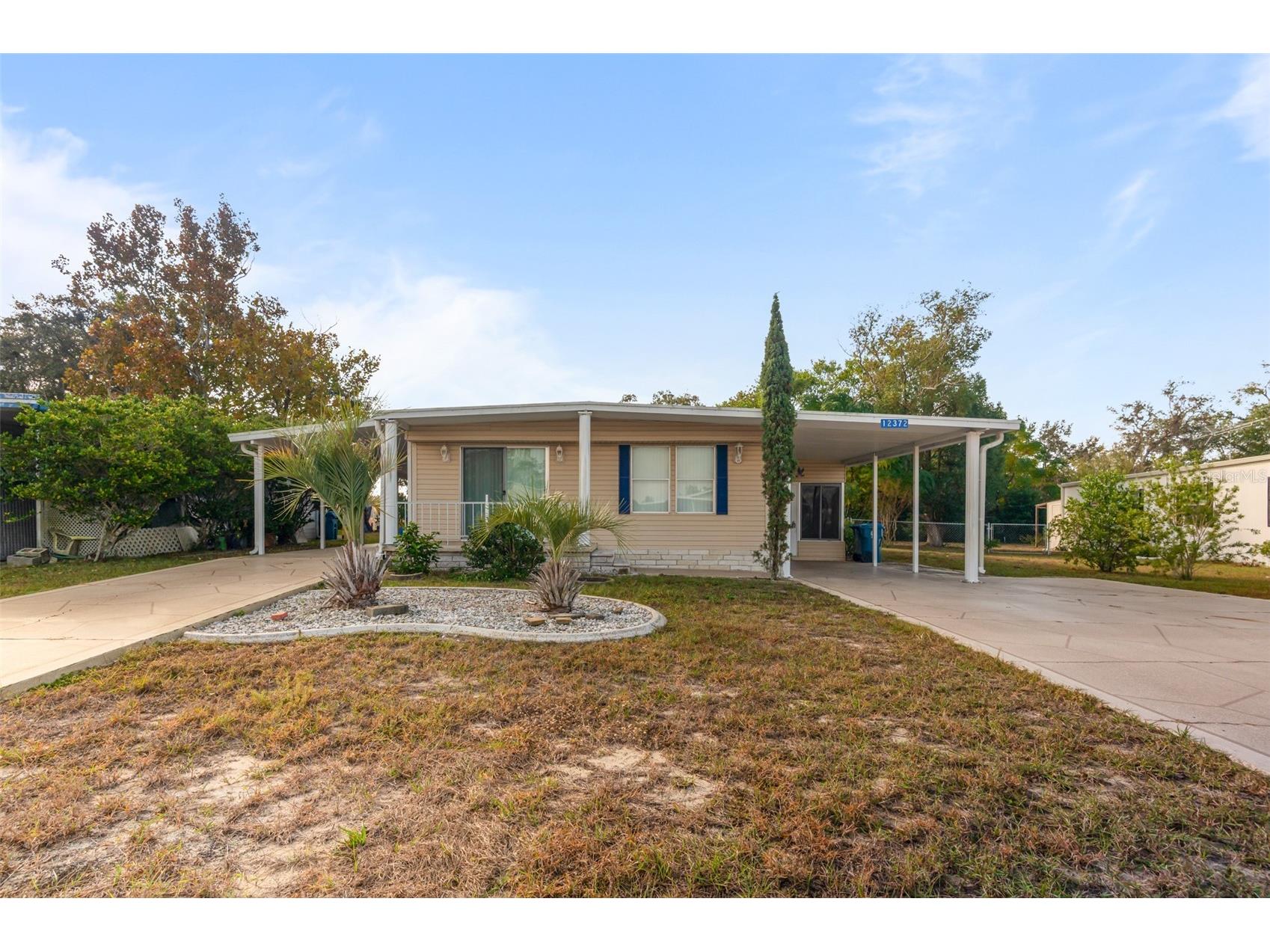 12372 Conde Drive Brooksville FL 34613 TB8469045 image1