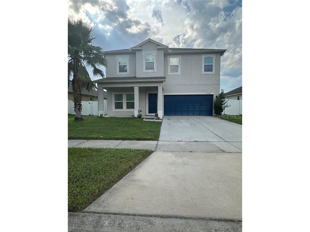 12372 Stone Bark Trail Orlando FL 32824 S5127865 image1