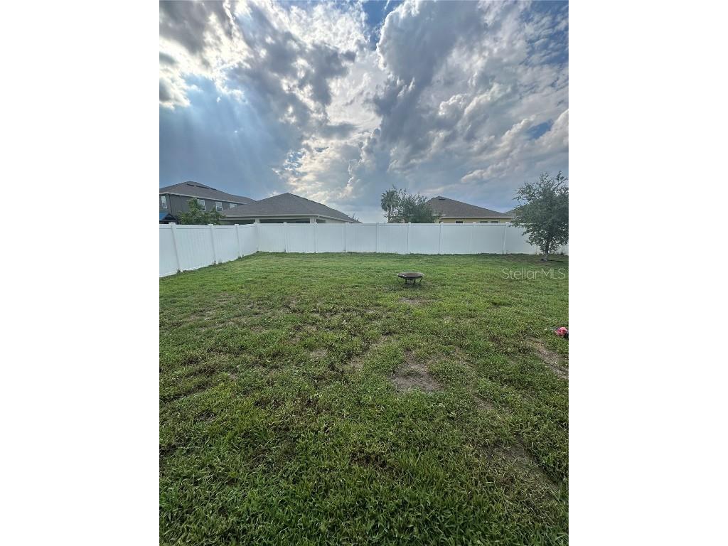 12372 Stone Bark Trail Orlando FL 32824 S5127865 image10