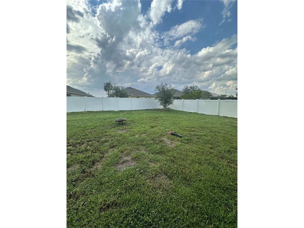 12372 Stone Bark Trail Orlando FL 32824 S5127865 image11