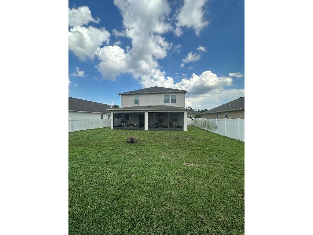 12372 Stone Bark Trail Orlando FL 32824 S5127865 image12