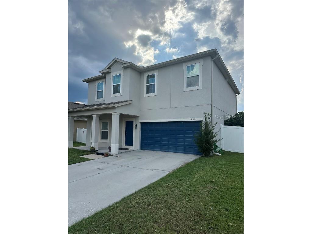 12372 Stone Bark Trail Orlando FL 32824 S5127865 image2