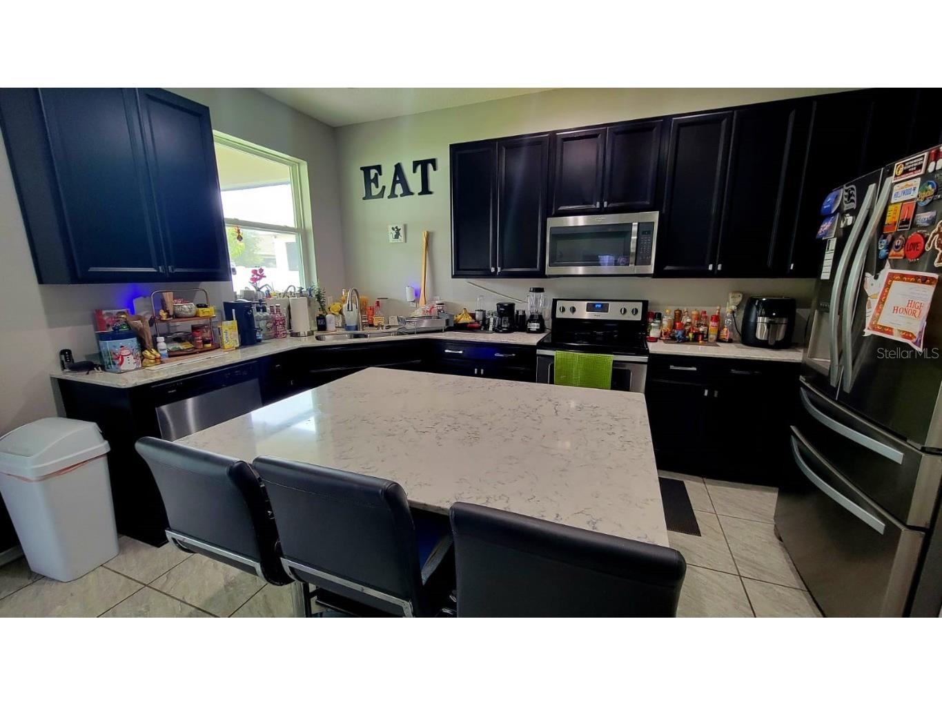 12372 Stone Bark Trail Orlando FL 32824 S5127865 image3