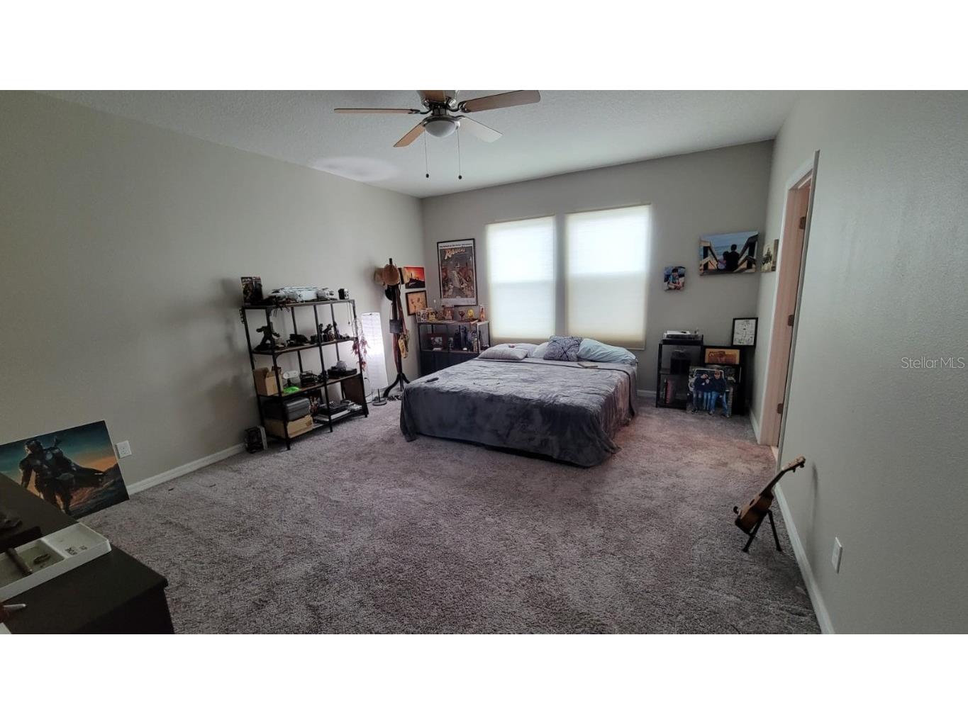 12372 Stone Bark Trail Orlando FL 32824 S5127865 image4