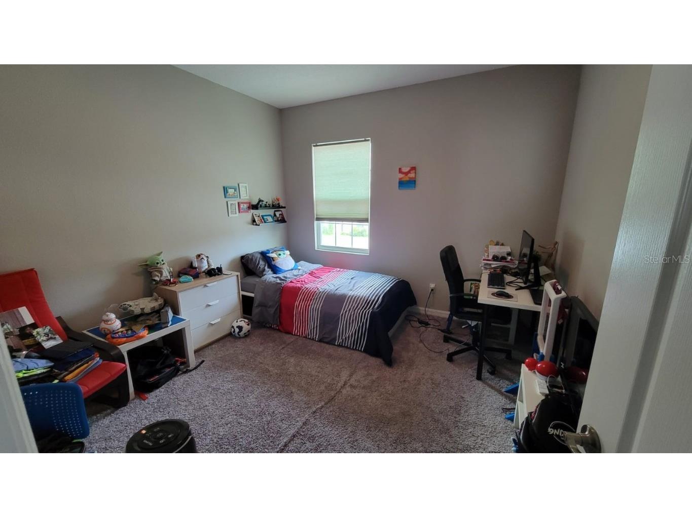 12372 Stone Bark Trail Orlando FL 32824 S5127865 image5