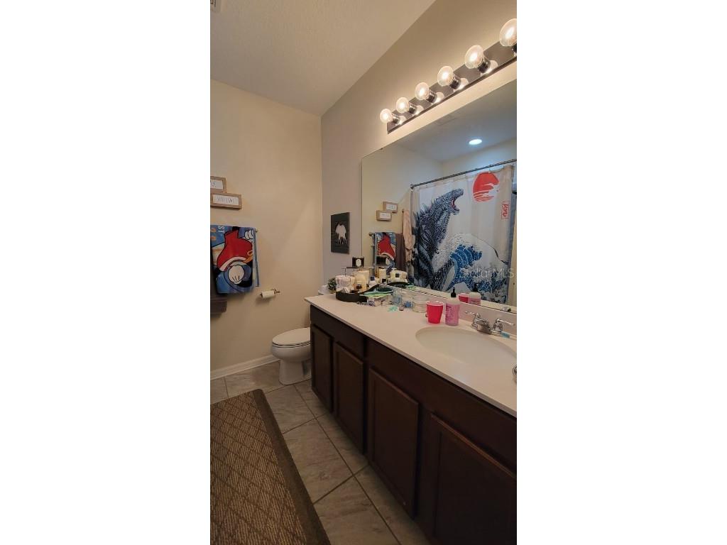 12372 Stone Bark Trail Orlando FL 32824 S5127865 image6