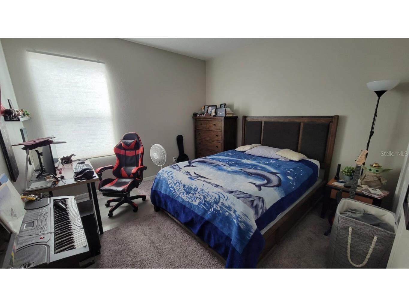 12372 Stone Bark Trail Orlando FL 32824 S5127865 image7