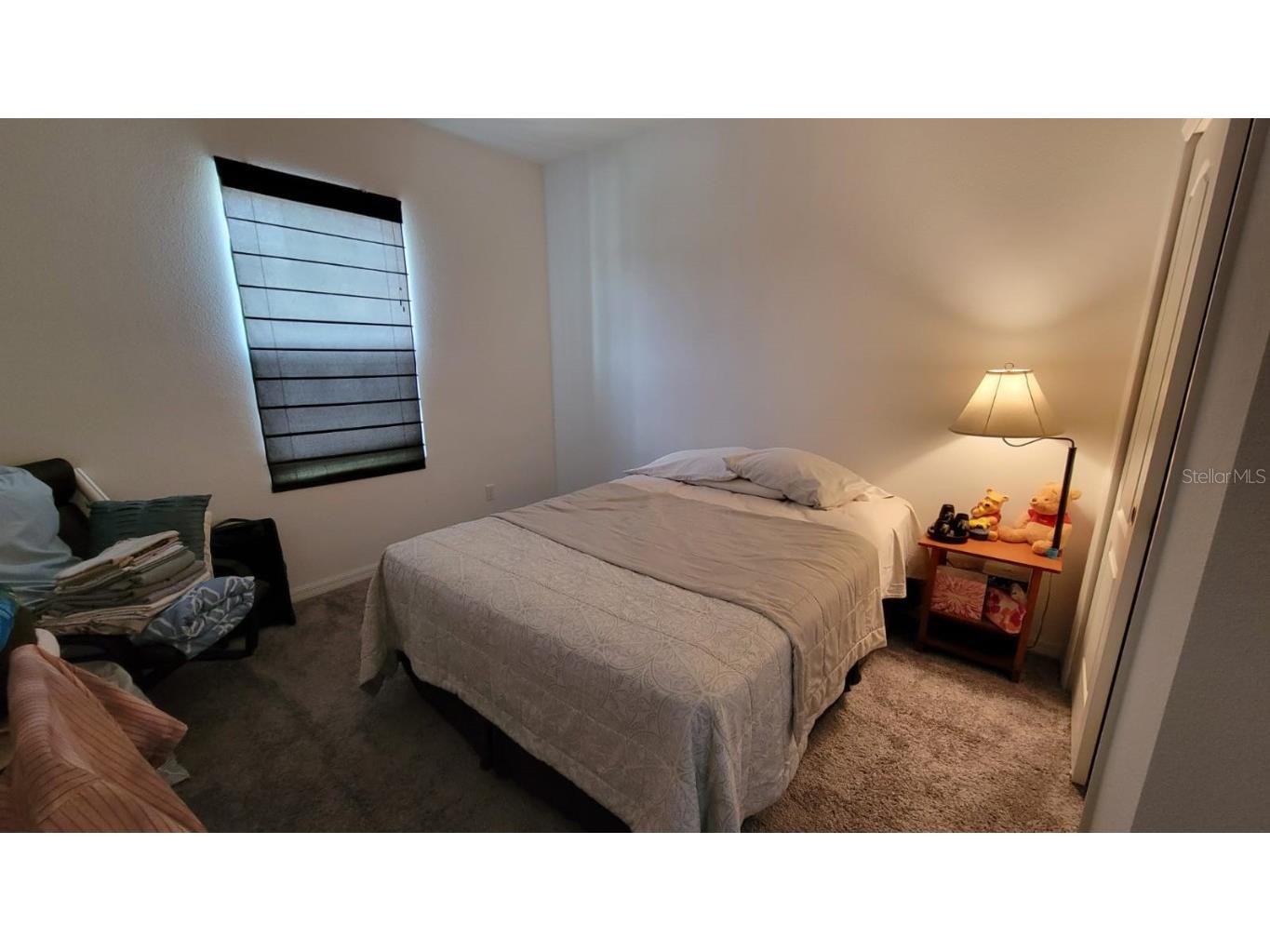 12372 Stone Bark Trail Orlando FL 32824 S5127865 image8