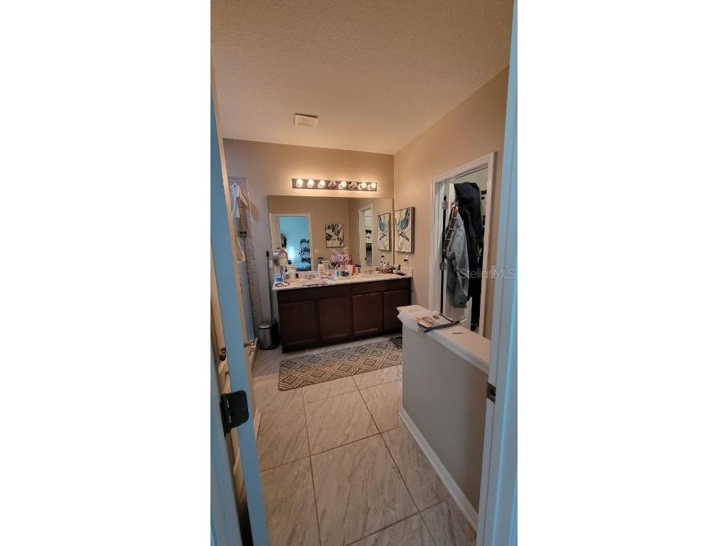 12372 Stone Bark Trail Orlando FL 32824 S5127865 image9