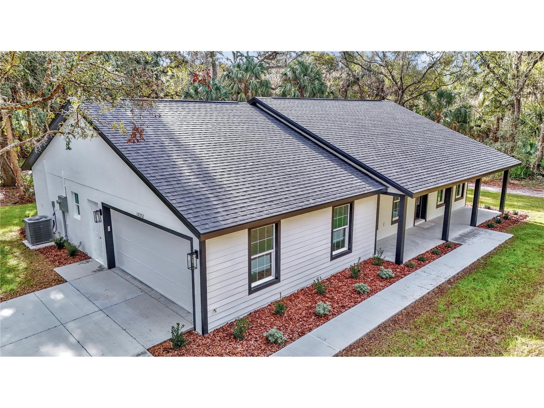 12372 W Checkerberry Drive Crystal River FL 34428 OM715802 image1
