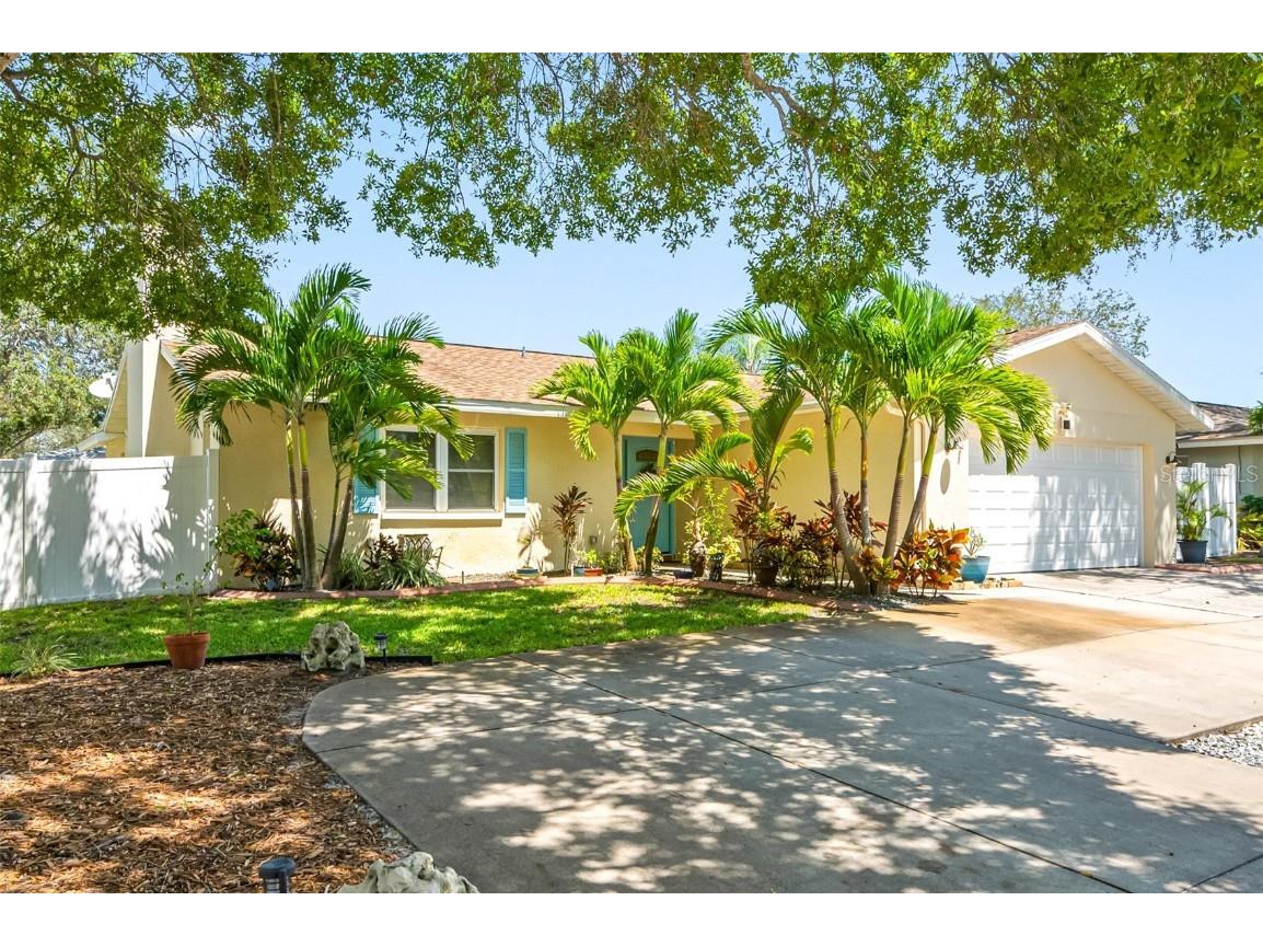 12373 91st Terrace Seminole FL 33772 U8213027 image1