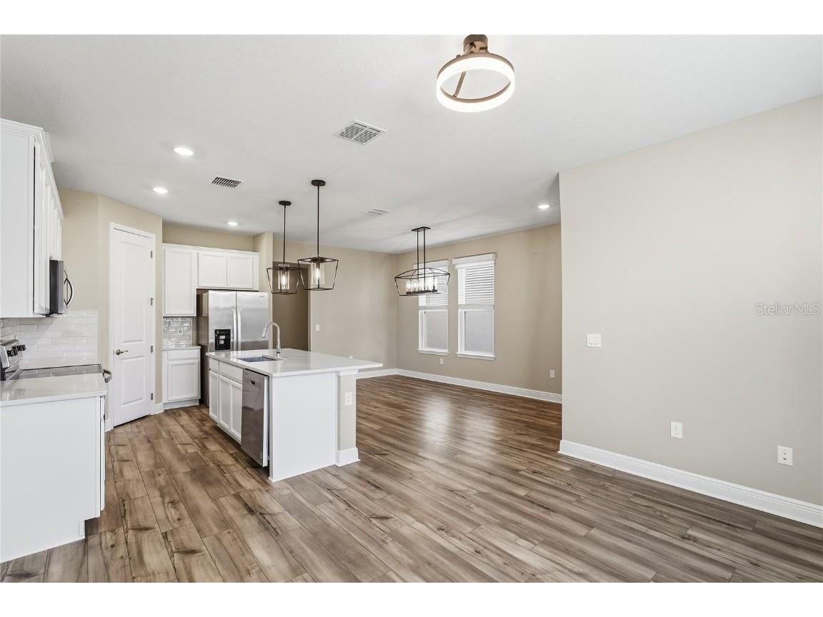 12373 Bracco Street #12373 Winter Garden FL 34787 O6360606 image10