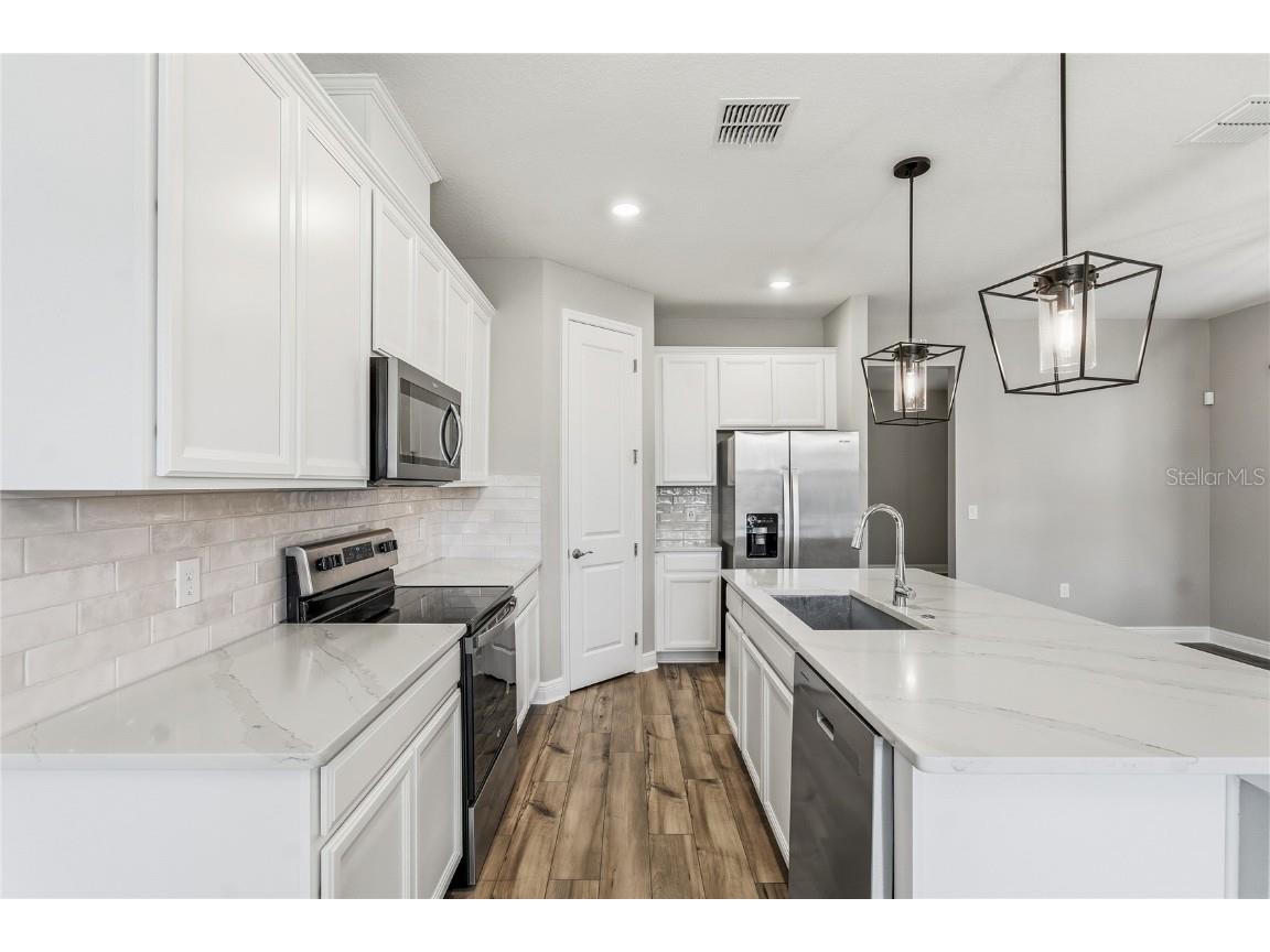 12373 Bracco Street #12373 Winter Garden FL 34787 O6360606 image11