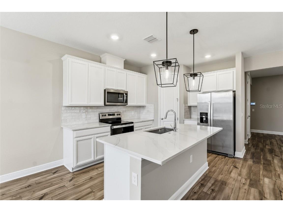 12373 Bracco Street #12373 Winter Garden FL 34787 O6360606 image12