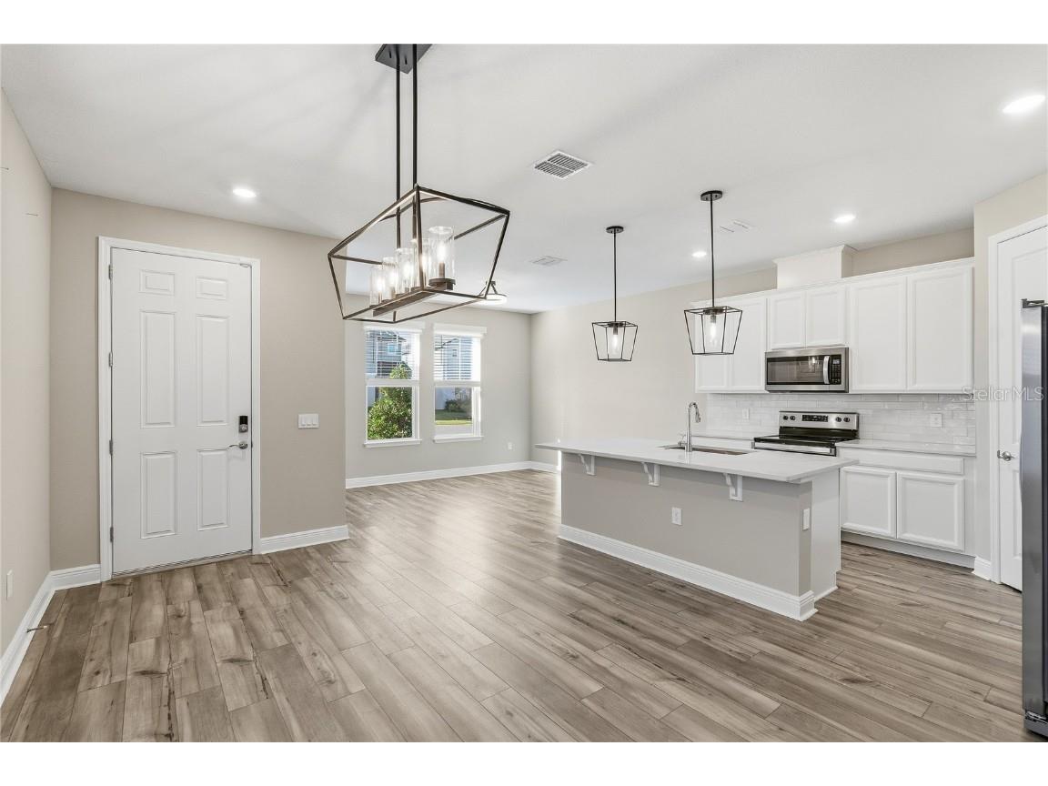 12373 Bracco Street #12373 Winter Garden FL 34787 O6360606 image13