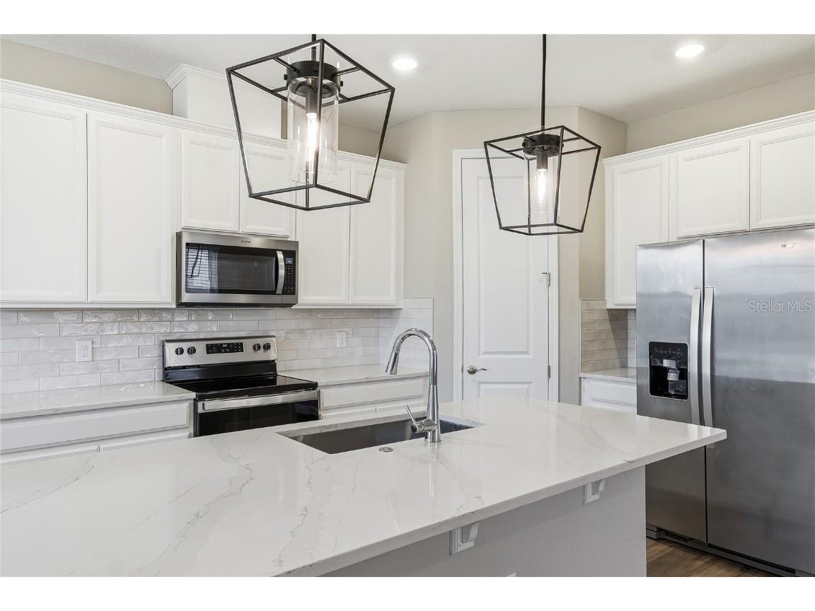 12373 Bracco Street #12373 Winter Garden FL 34787 O6360606 image14