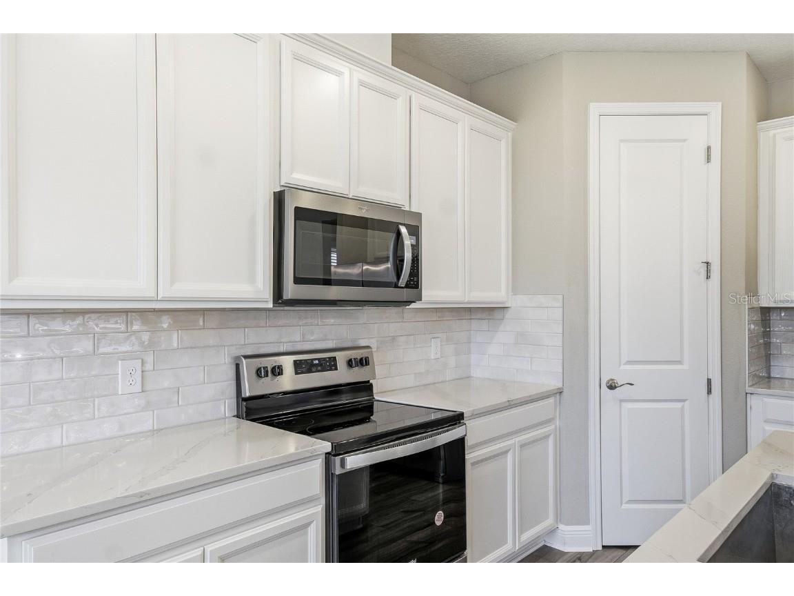 12373 Bracco Street #12373 Winter Garden FL 34787 O6360606 image15