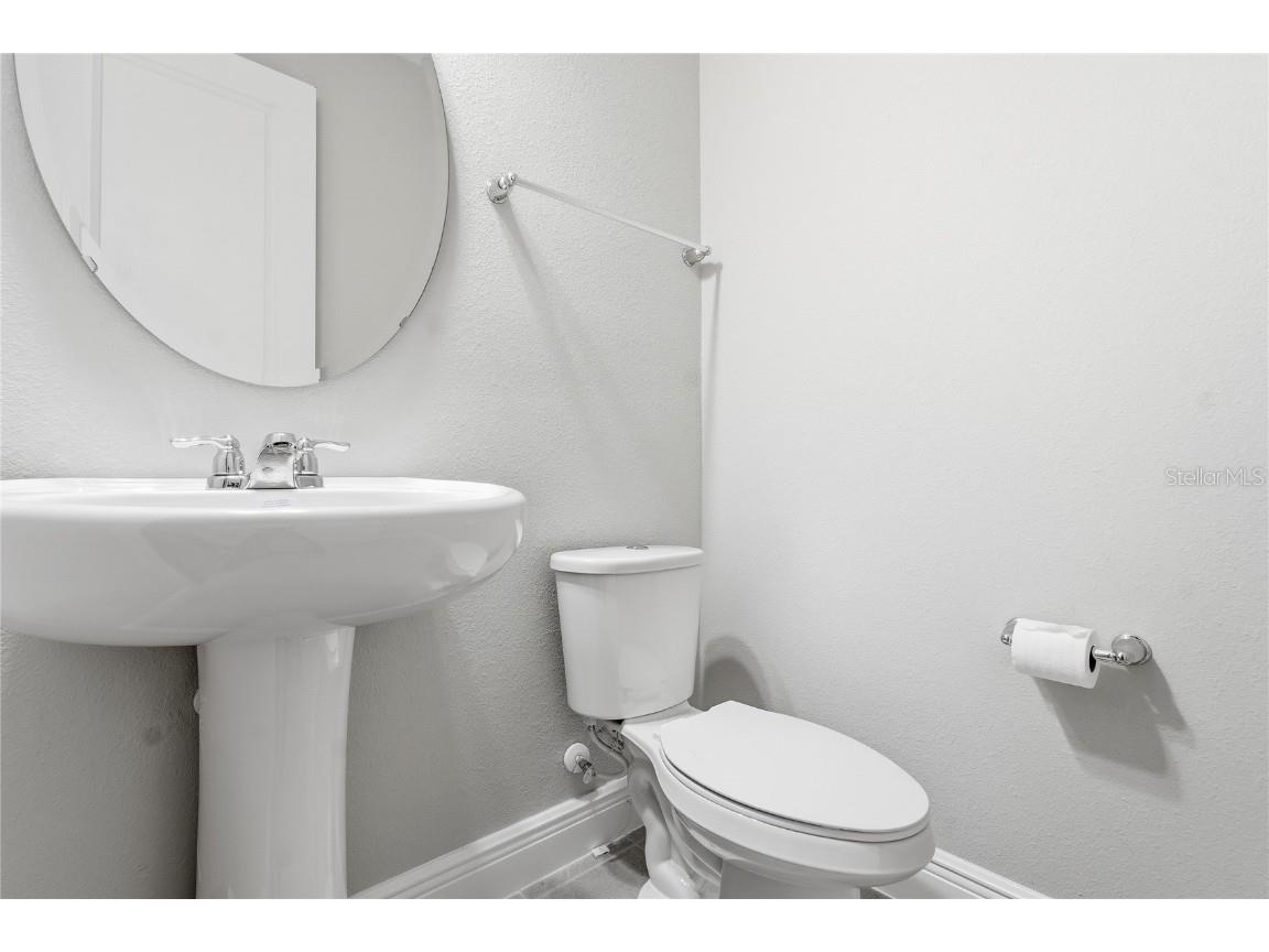 12373 Bracco Street #12373 Winter Garden FL 34787 O6360606 image16